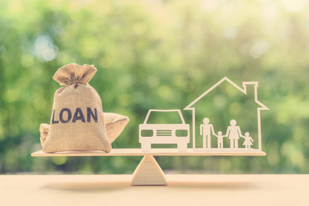 Best Commercial Real Estate Loans  in Yreka, CA