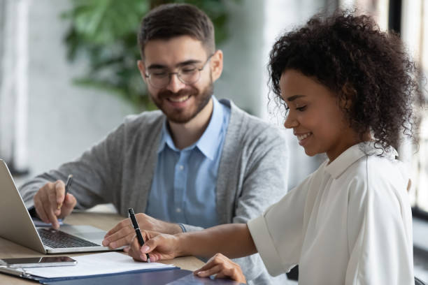 Professional Loan Agency in Yreka, CA