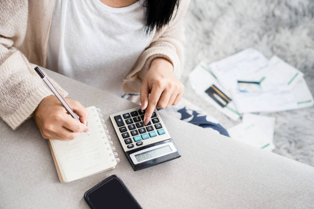 Best Reverse Mortgages  in Yreka, CA