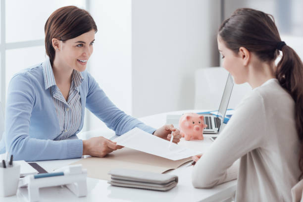 Best Financial Counseling and Guidance  in Yreka, CA